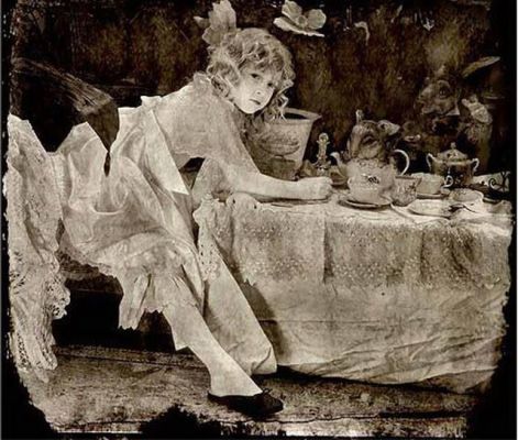 L'enfant précoce. SYLVIE THEIS Psychologue pour enfant à Montauban